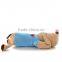 China Hot Selling Toys Cheap Wholesale Kids Toys Plush Monkey Name