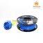 High end 3d printer manufacturer , printing material supplier , Factory 3d filament price