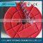 Din5686 Double Loop Chain Knotted Chain