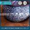 Din5686 Knotted Iron Link Chain