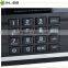 High Quality Multiple Offices LAN TCP IP Biometric Model MYA7