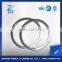 Wholesale Tungsten Carbide Seal Ring,Tungsen Carbide Rings