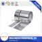 silver color aluminum foil insulation tape