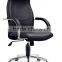 Office Chair Specific Use and PU or leather Material office furniture