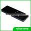 2.4G Wireless Keyboard+tv remote control for smart tv box