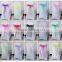 18cm*275cm Crystal Organza Sashes & Chair sashes