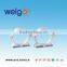 UV Sterilizer equipment for reverse osmosis system