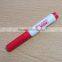 Hot Selling Washable Marker Pen for Kids