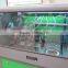 WE SUPPLY CRSS-C COMMON RAIL SYSTEM TEST BENCH DESIGNED