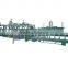Fridge superior Side Panel Rolling &Forming line