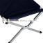 OEM Wholesale 600D Aluminum Portable Military Folding Cot