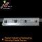 Hot seller paper cutting knifes supplier