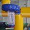 Best selling inflatable basketball games ,inflatable sports games for commercial use