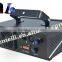 80MW green animation laser light