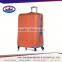 Main Products! OEM Quality custom made luggage with good offer