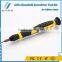 BST-8924 21 In 1 Mobile Phone Laptop Screwdriver Set Repair Tool Kit