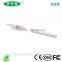 rg6 with 2 power CCS AM CU electrical cable