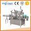Cheap price wholesale Double-side packaging and labelling equipment