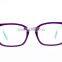 Hot Sale Brand Name Eyewear Spectacle Frames