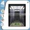Top quality and best price elevator manufacturer company