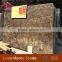 New Sytle Low Cost Marble Tiles Marron Emperador Dark Marble