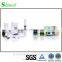 well produced hotel amenities luxury hotel slipplier in reasonable price