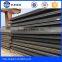 Low Temperature Carbon Steel Plate With Mild Price