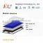 250 watt hot sale pv module poly solar panels 30v Voltage with high efficiency factory supply