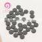 Health Care Black Germanium Metal Price for gold jewelry buy direct from china manufacturer