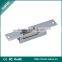 12VDC electric door strike plate with access control electric gate lock