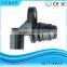 37510-RAA High quality best wholesale price brand new auto parts exhaust camshaft position sensor for Japanese car
