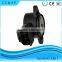 89452-52011 replacing high performance cheaper auto electrinic best quality tps throttle position sensor price for Toyota Yaris