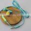 Colorful Earphones ,Flat Cable Earphone.Earphones China Wholesale