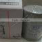 Wholesale Auto Spare Part Oil Filter for Car Engine Oil Filter 15208-53J00