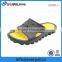 Men Eva Slipper/Plastic Slipper Importers/Men slipper