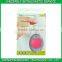 Newly Developed Appearance Bluetooth Tracker / Bluetooth Tracking Devices