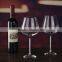 Big Balloon Unique Design Crystal ODM Wine Glass from China Manufacturer