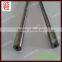 ta1,ta2 pure tantalum pipe