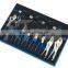 high quality tool trolley case, tool box trolley, China tool trolley