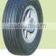 400-8 wheels for wheel barrow Various Solid rubber wheel