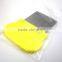 cheap teeth metal smooth shooltime lice & nit comb