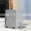 Stainless Steel Industry laboratory oven