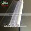 Shower door magnetic strip, Magnetic door strip, OEM rubber weather strip