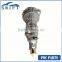 D-MAX/TFR55 Automotive Transmission for Petrol Engine