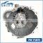 D-MAX/TFR55 Automotive Transmission for Petrol Engine