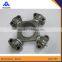 Guangzhou universal joint bearing kit for D85