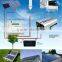 LCD display 1.2kw off grid invert dc 12v ac 220v with remote control
