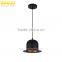Electrical Lights European Retro Tunisia Chandelier