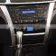 auto HVAC controller / AUTO AIR CONDITIONER CONTROLLER JAC