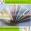 3D PVC/ACRYLIC EDGING